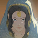部落与弯刀手游 v1.0.17官方版