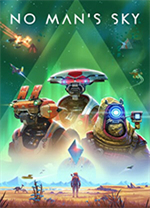 无人深空二十八项修改器v2.2.922.619电脑版