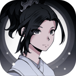 黑白剑刃2025最新版 v1.0.1安卓版