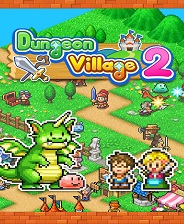 冒险村物语2八项修改器最新版v2.2.922.619电脑版