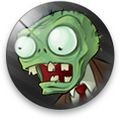 植物大战僵尸噩梦随机版 v1.1.5安卓版