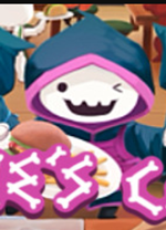 小骨餐厅v1.0.13最新版