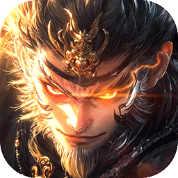 太吾纪元爽服版 v1.0.87手机版