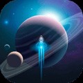 银河基因组免广告版 v1.1.2免费版