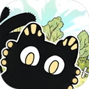 猫神牧场手机版 v0.1.0.0最新版