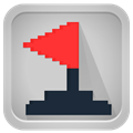 经典扫雷游戏 v1.1.15安卓版