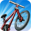 单车男孩(BMX Boy) v1.16.46离线版