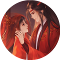 正妻成长攻略无广告版 v1.0最新版