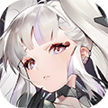 异尘：达米拉最新版 v1.101.532223国际服