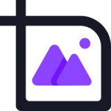 改图鸭v1.7.9电脑版