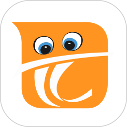 TTKEFUv3.9.2专业版