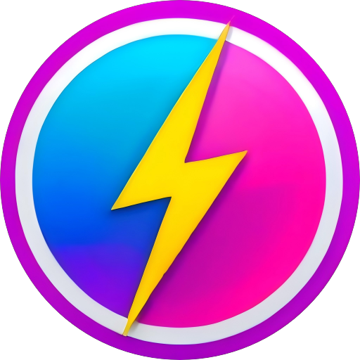 OpenSpeedy(游戏变速工具)v1.7.5电脑版
