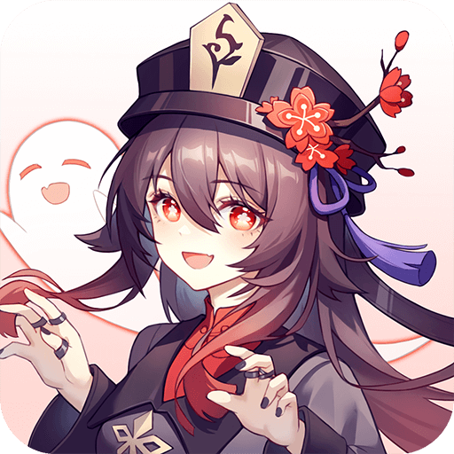 Snap Hutaov2.4.1免费版