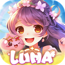 萌灵传说手游 v1.5最新版