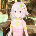 小忍万岁计划2全解锁版 v1.0手机版
