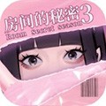房间的秘密3女团回归夜中文版 v1.1.3免费版