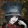 落花洞女 v1.0手机版