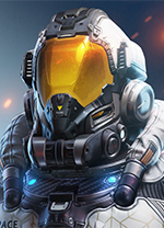 星球重启v1.2.42官网版