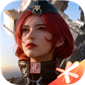 逆战：未来腾讯版 v0.2.16.540.0官网版