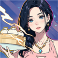 我的荣耀新生单机版 v1.0完整版