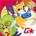 一波超人2联机版 v1.0.5手机版