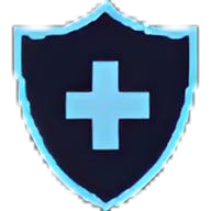 SpeedyFixer(电脑系统优化软件)v7.3电脑版