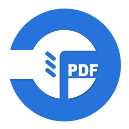 CleverPDFv3.0.0桌面版