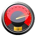 pc win booster(系统优化软件)v13.0.7正版