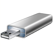ChipGeniusv4.19.0免费版