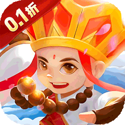 西楚霸业0.1折版 v1.0.0手机版