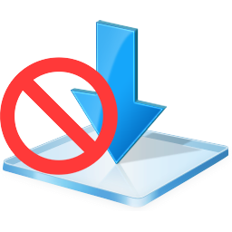 Windows Update Blockerv1.8.0正版