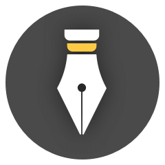 WonderPenv2.6.8电脑版