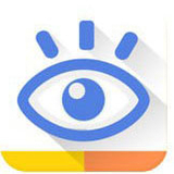 万能看图王v1.9.3电脑版