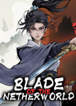 黑白剑刃最新版