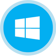 win10模拟器官网版v2.2.5汉化版