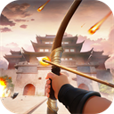 飓风三国手游 v5.3.3安卓版