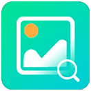 全方位看图王v2.1.0免费版