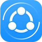 茄子快传v5.1.0电脑版