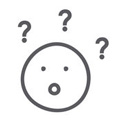 我去!还有这种操作?手机版 v1.4.1免费版