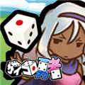 骰子勇者安卓版 v1.0.2最新版