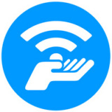 Connectifyv23.0.1电脑版