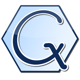 几何表达式软件v3.3.0电脑版
