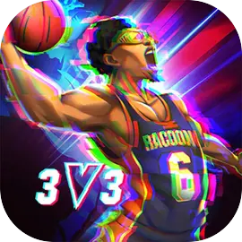 街球艺术正版 v2.3.30官方版