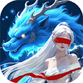 王者战神官方版 v1.0.0正版