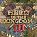 王国英雄3免费版 v1.2.12中文版