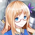 战舰少女R最新版 v5.5.4官方版