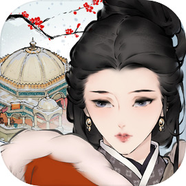 古道千年官方版 v1.0.0正版