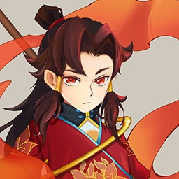 哪吒之伏魔三太子手游 v40.0.2最新版