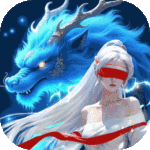 王者战神传奇官方版 v1.0.0正版
