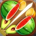 切水果3D单机版 v6.6.691安卓版